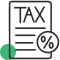 State Tax